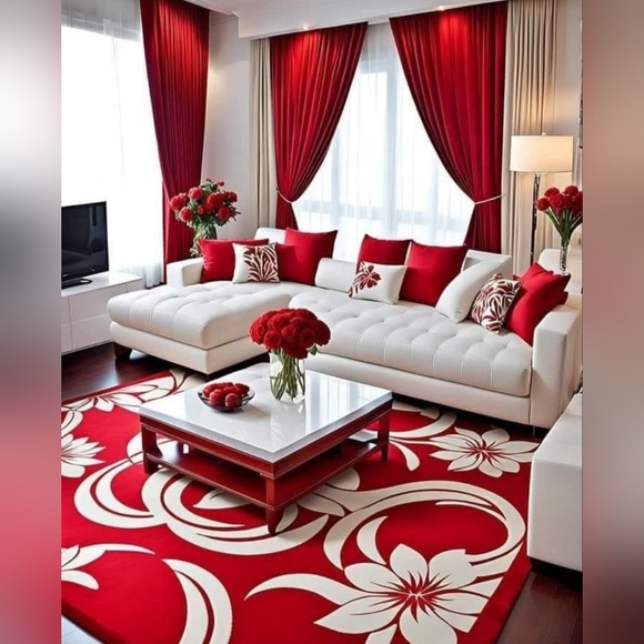 New 2 SINGLE "JOY" FLANNEL PILLOW CASES BUFFALO PLAID - Picture 5 of 5